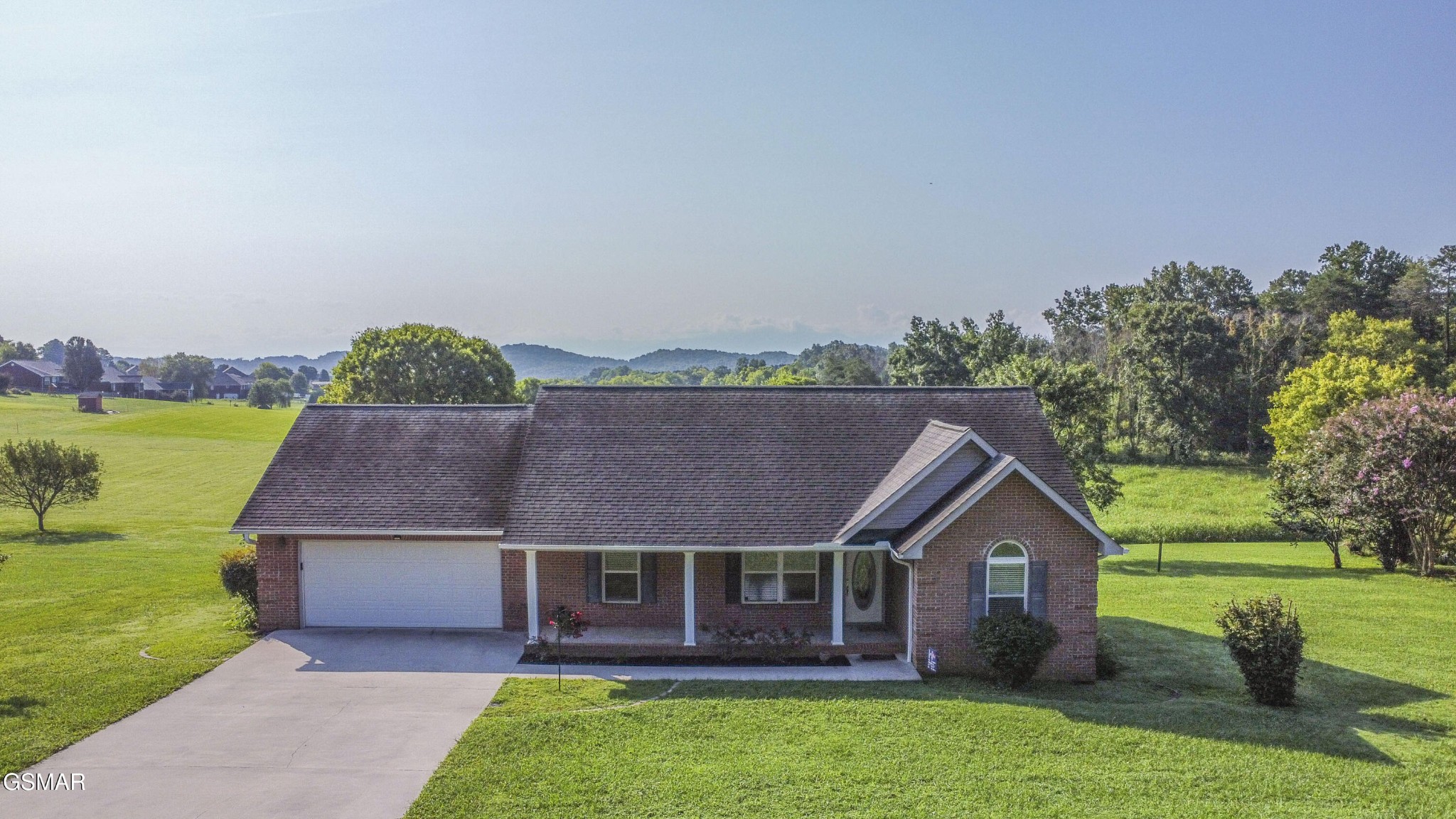 1616 Ellis Woods Loop