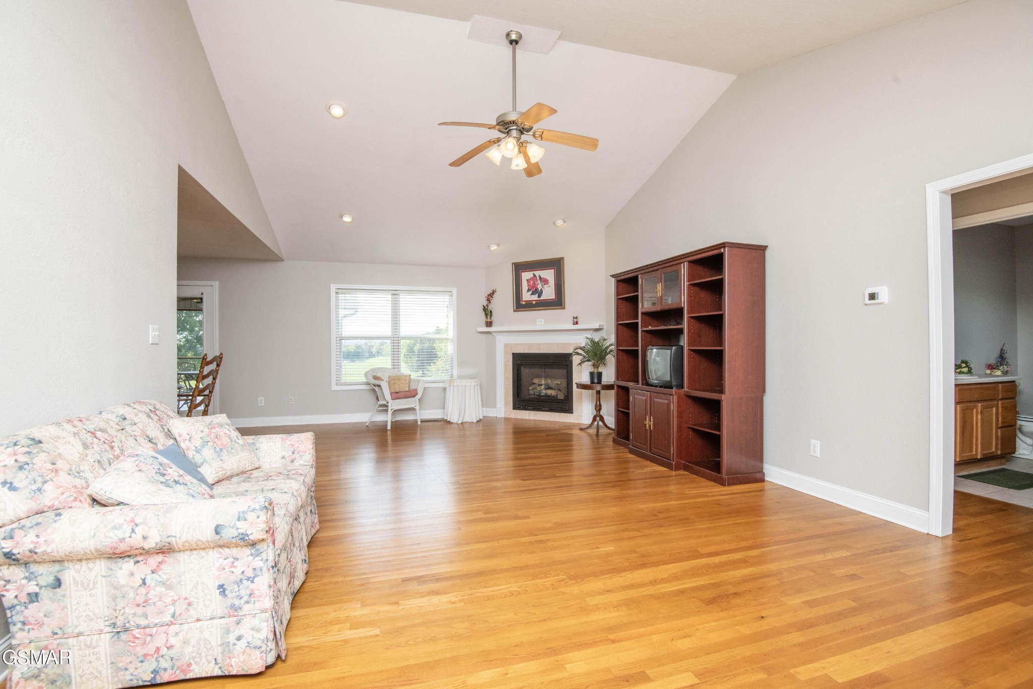 1616 Ellis Woods Loop