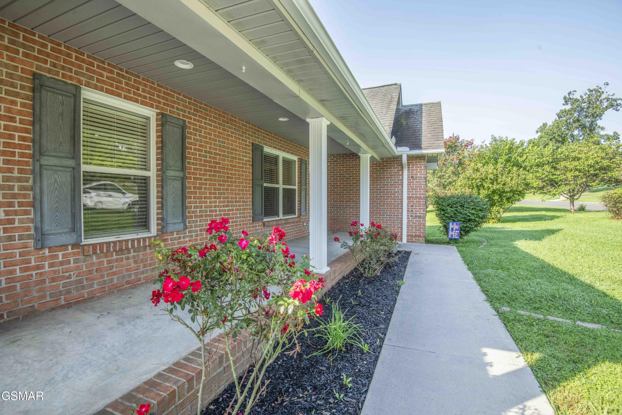 1616 Ellis Woods Loop