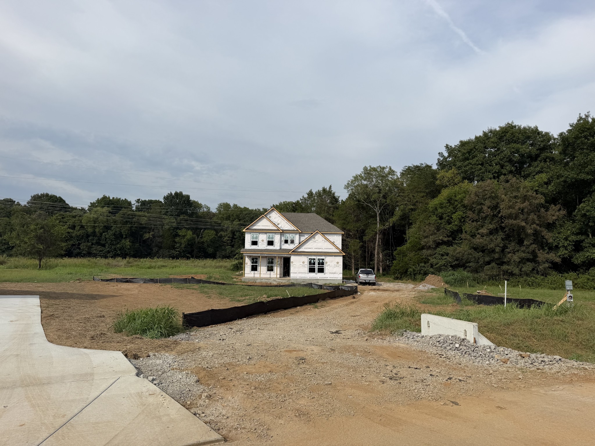 1433 Charles Dr
