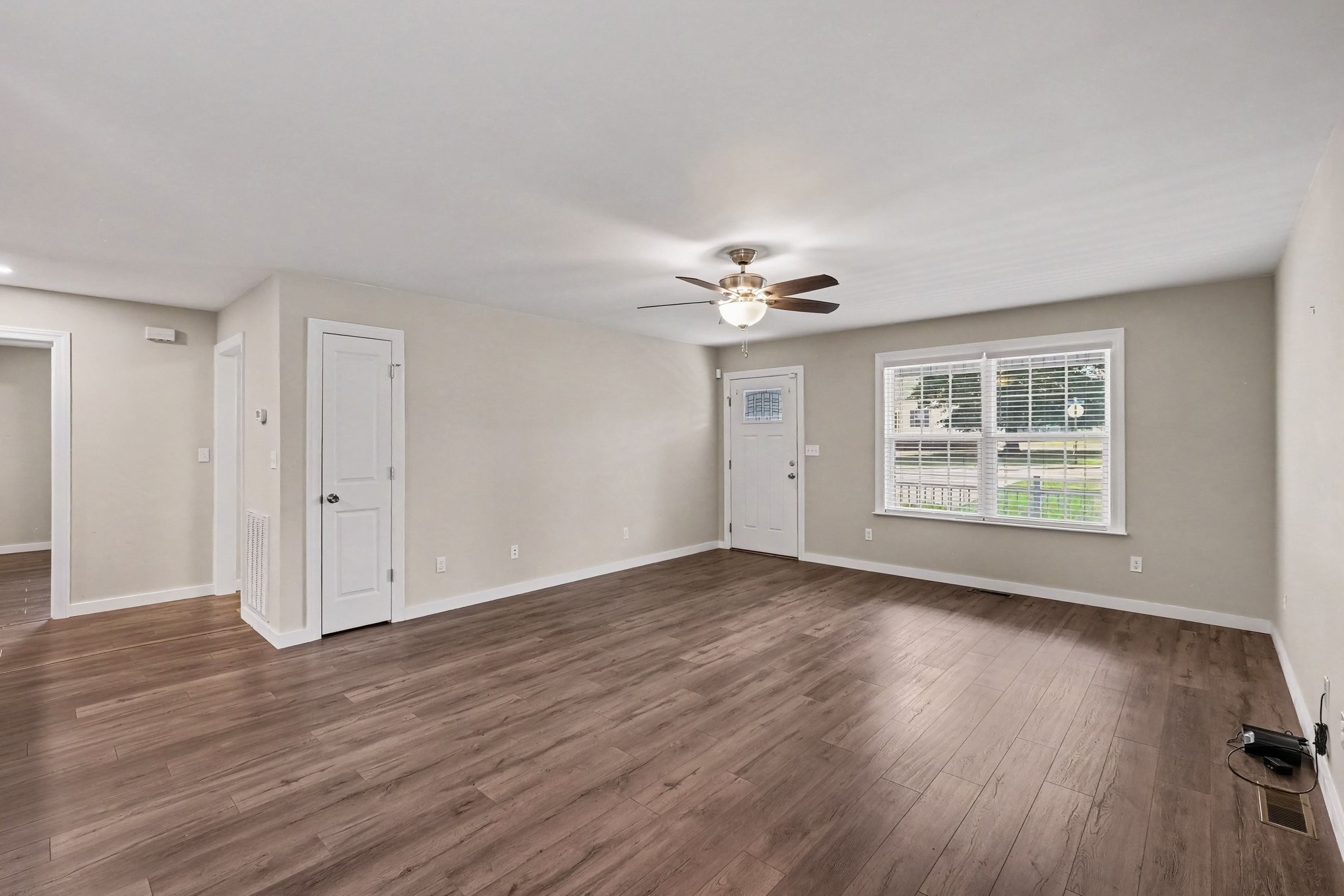 58 Duck Hawk Dr
