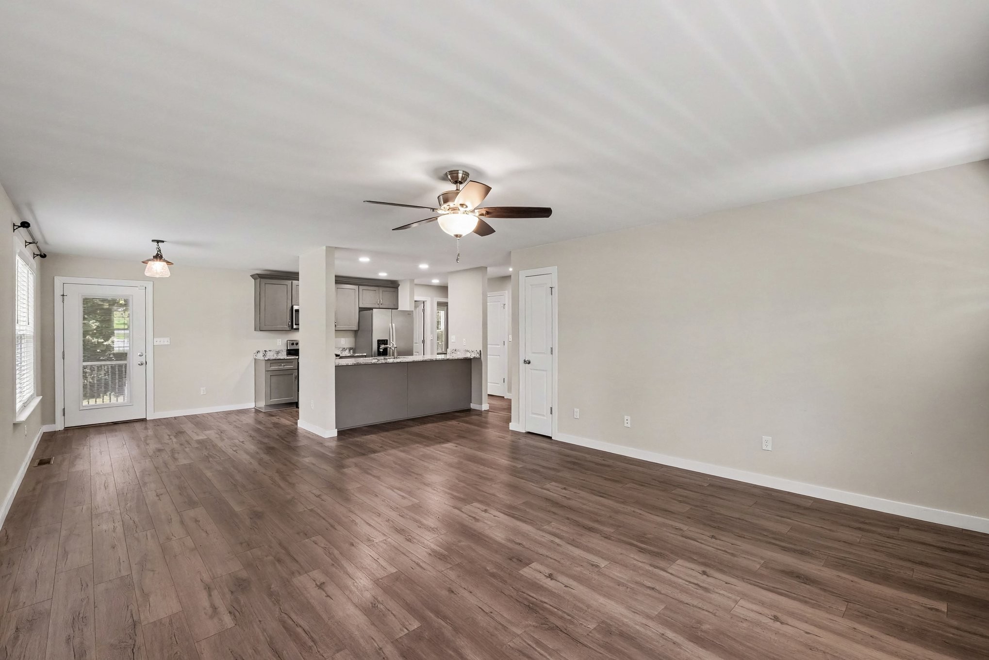 58 Duck Hawk Dr