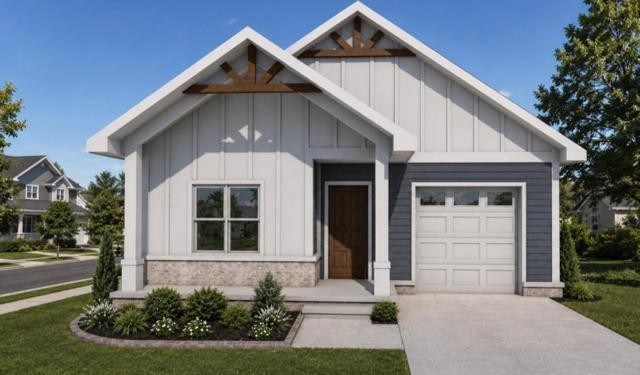 51 Northside Drive, NW