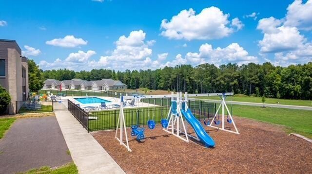 51 Northside Drive, NW