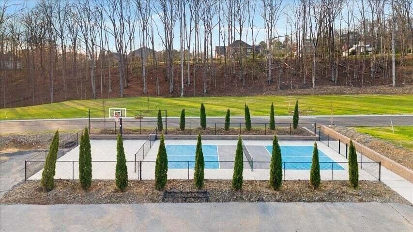 51 Northside Drive, NW