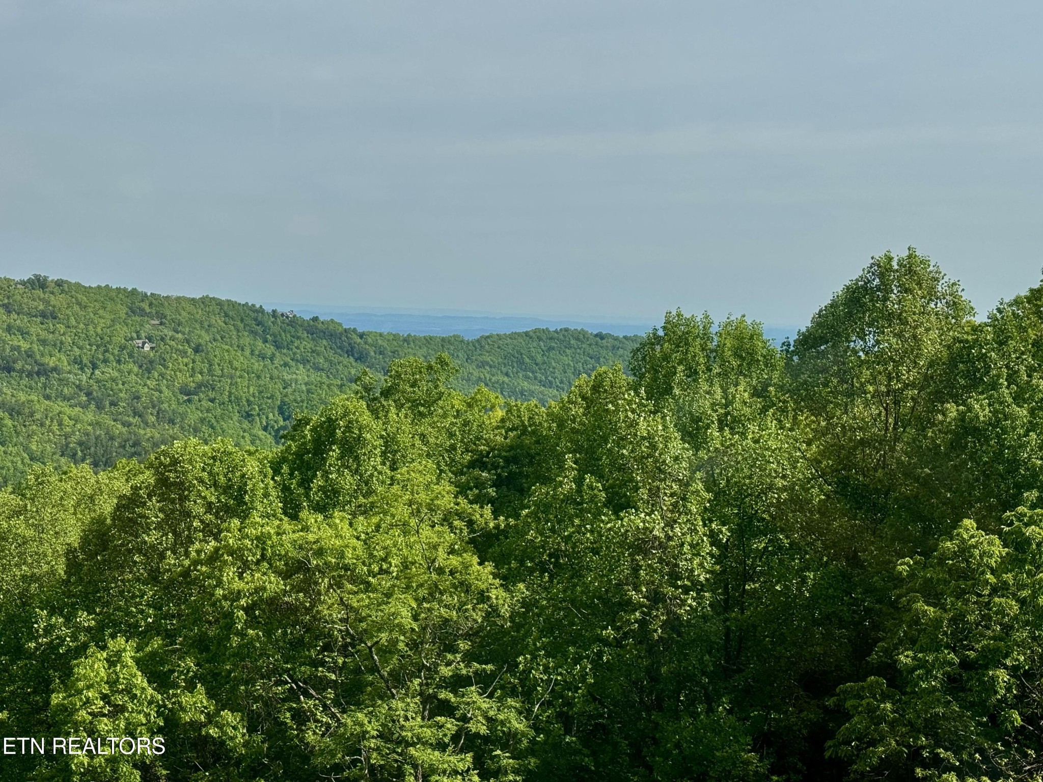 1102 Ski View Drive