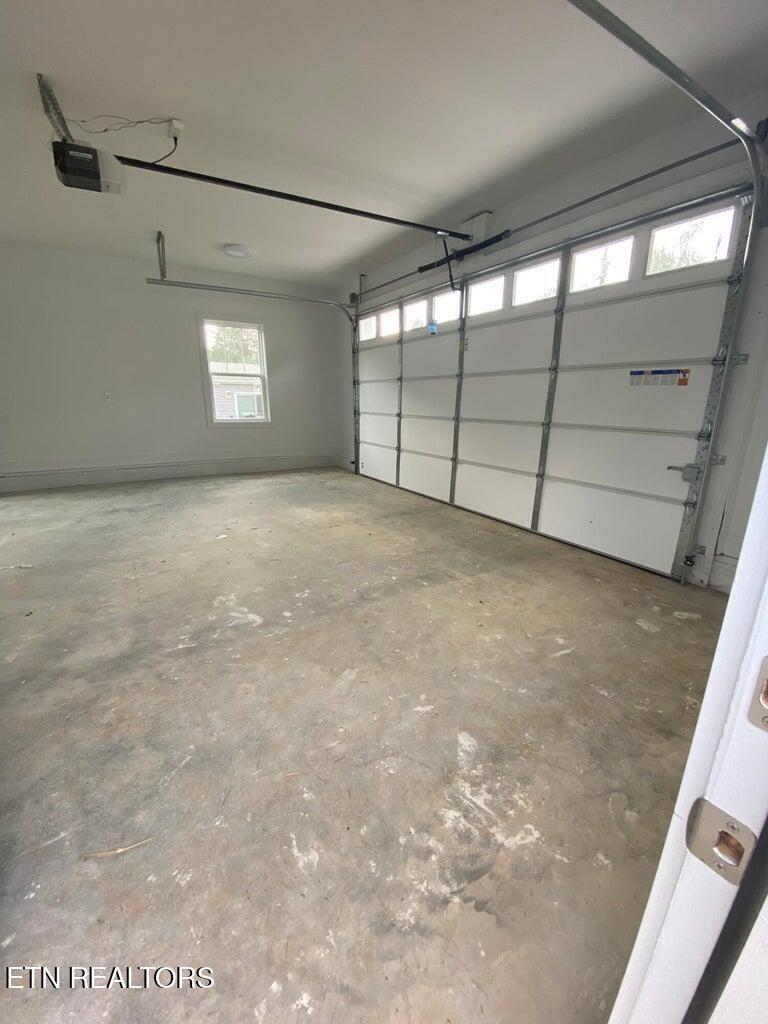 173 Dode St