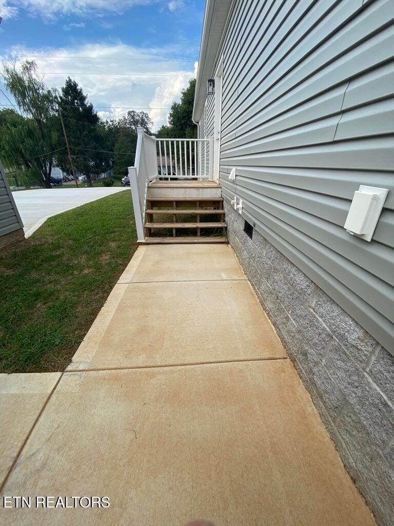 173 Dode St