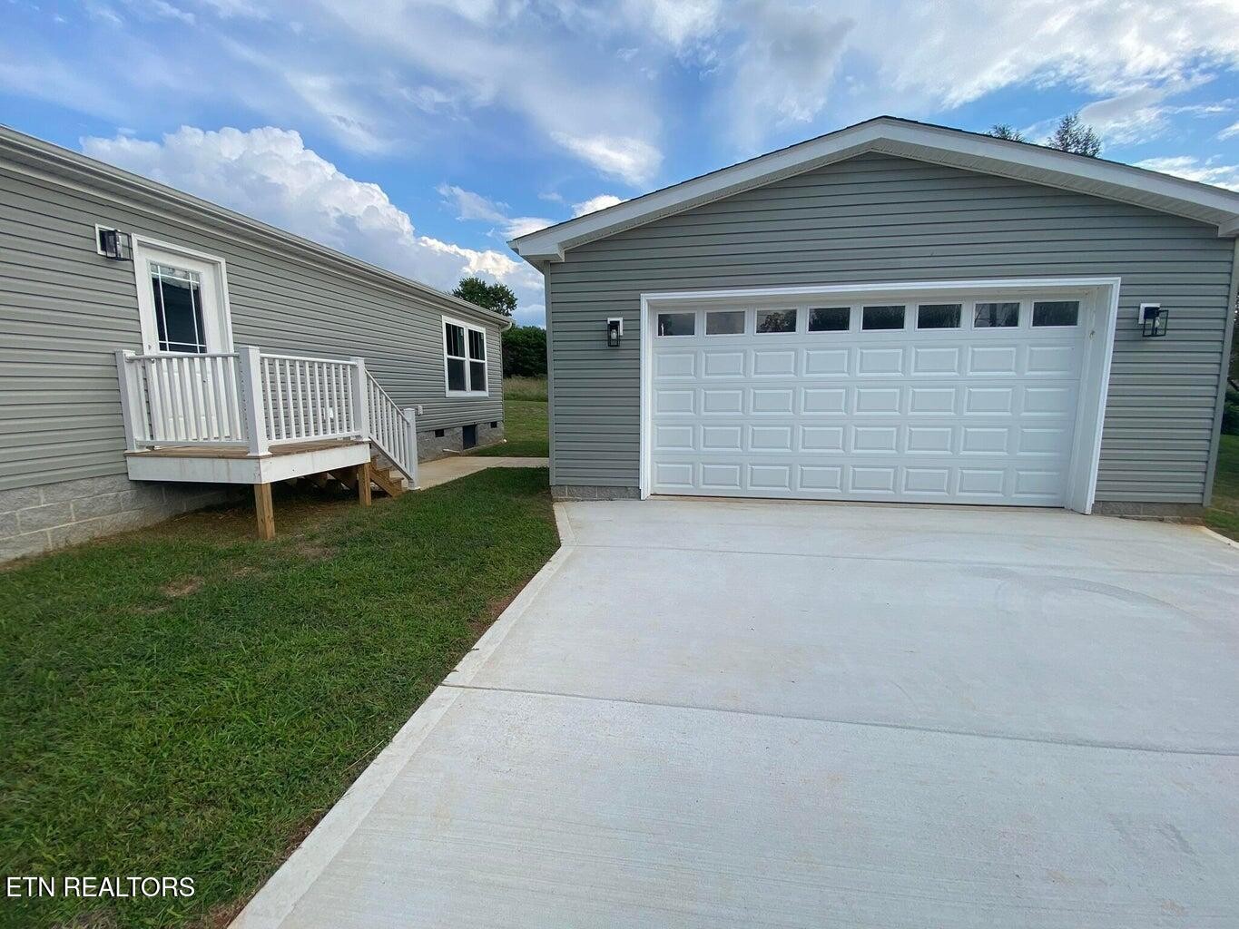 173 Dode St