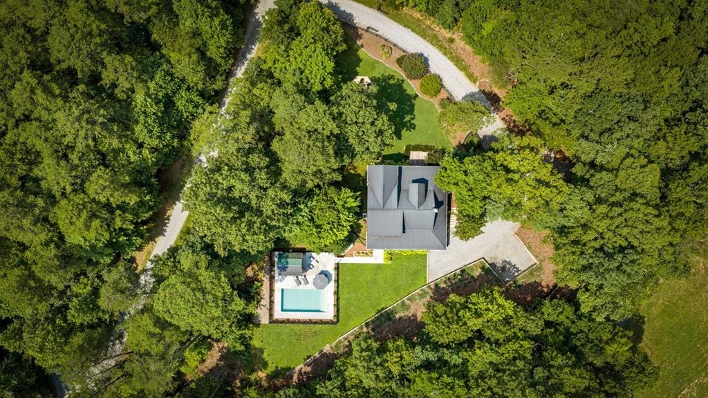 185 Austin Mountain Road