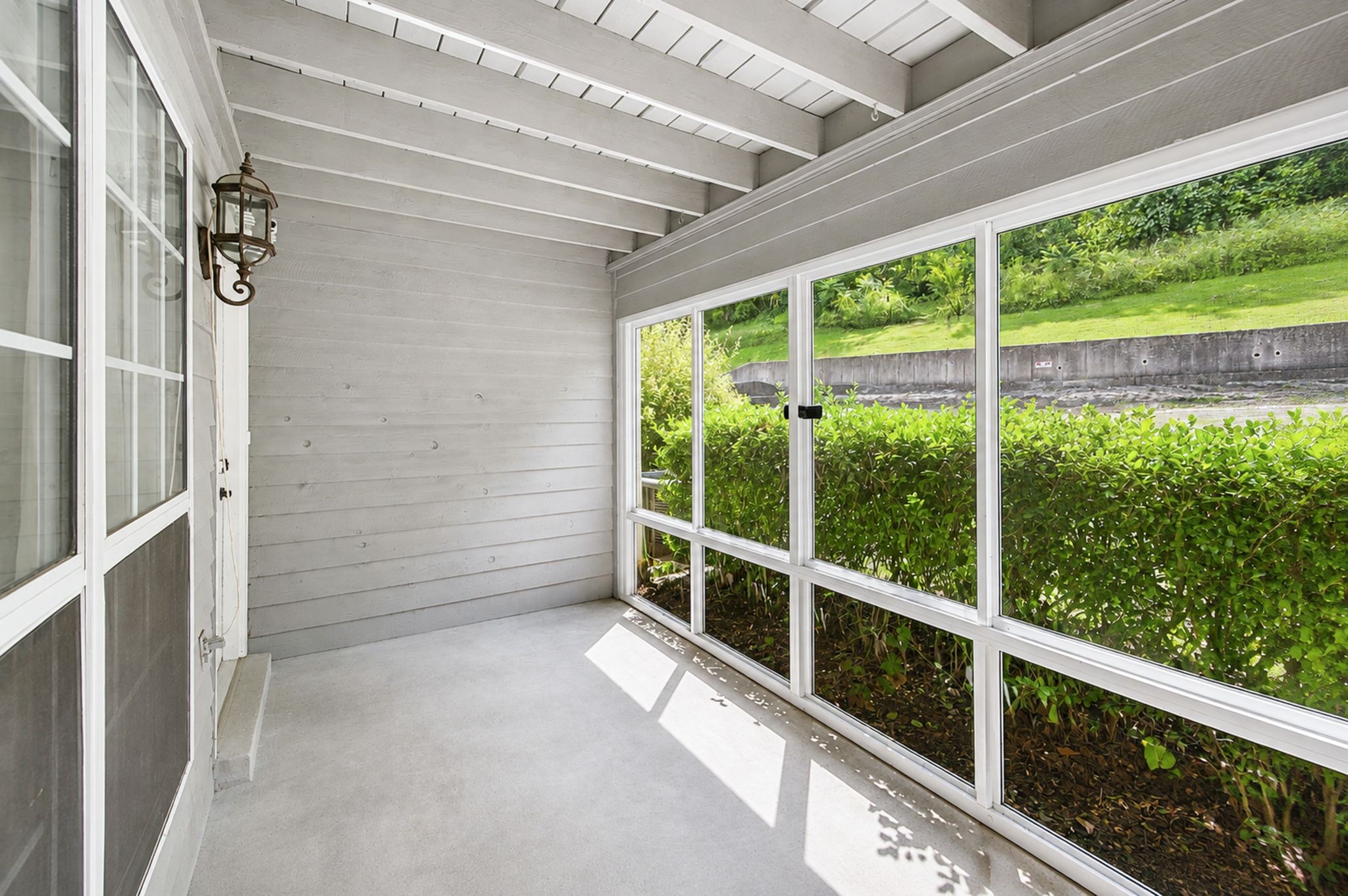 308 Post Creek Rd