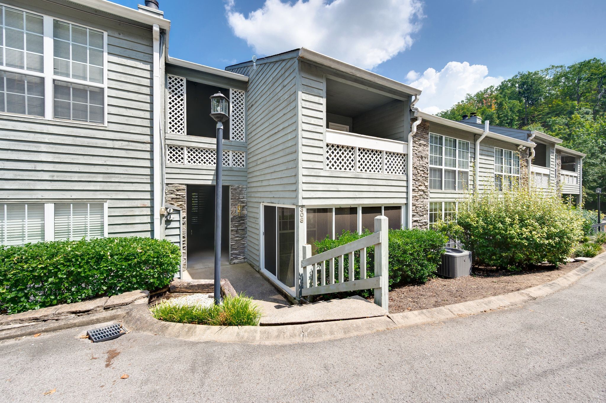 308 Post Creek Rd
