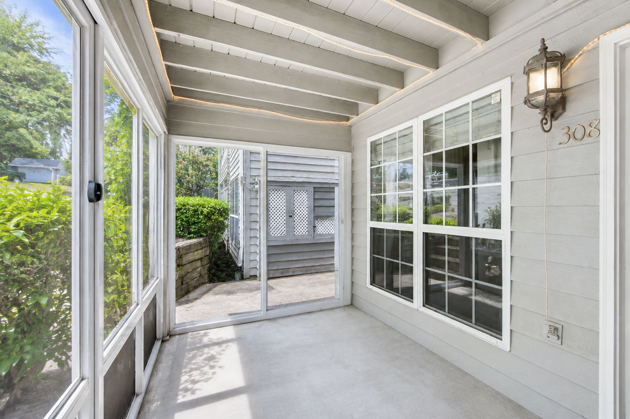 308 Post Creek Rd