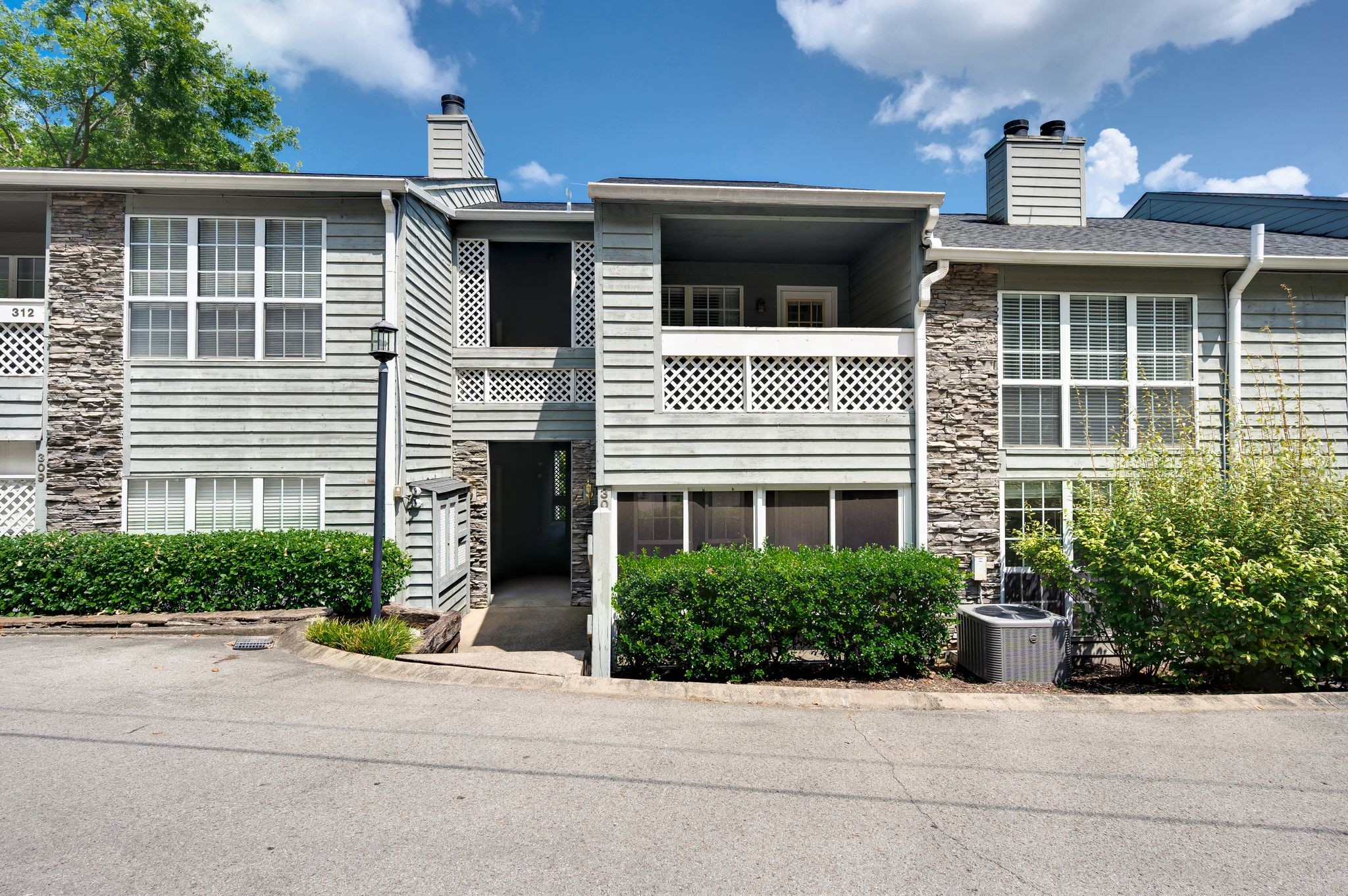 308 Post Creek Rd