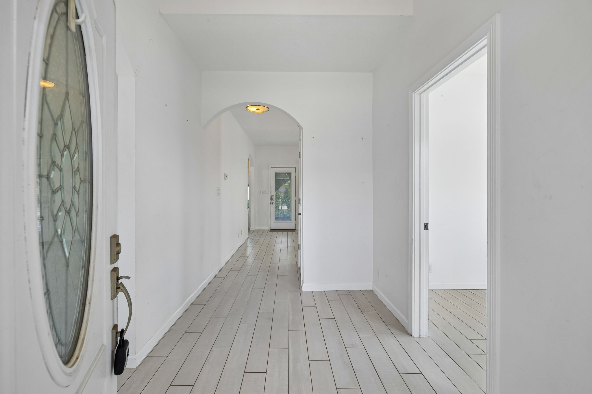 3076 Carrie Taylor Cir
