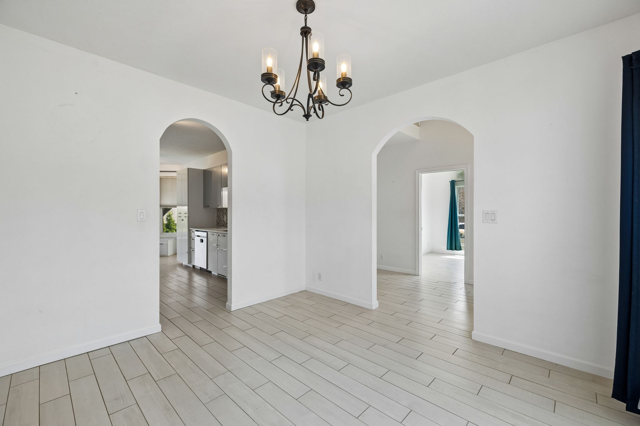 3076 Carrie Taylor Cir