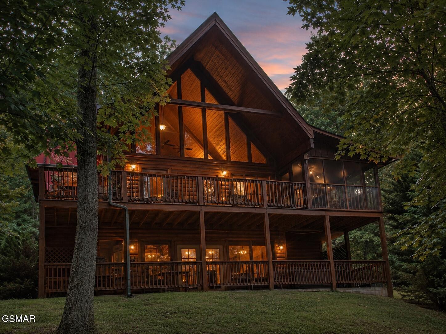 3085 Perry Circle Road