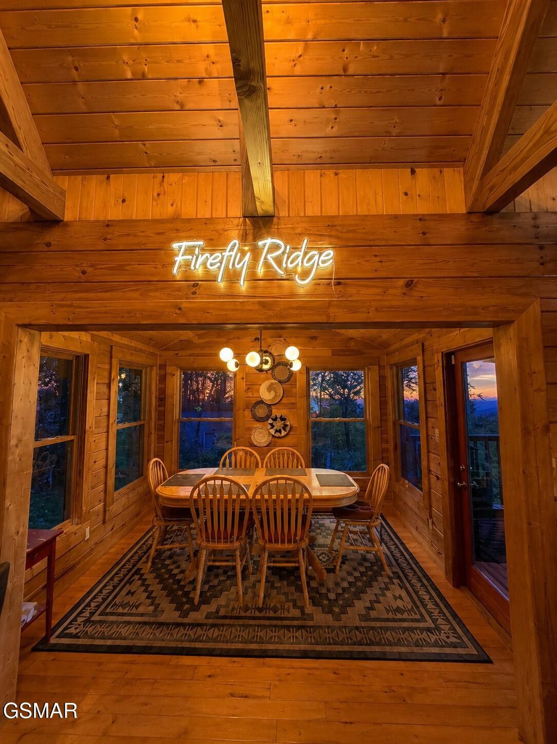 3085 Perry Circle Road