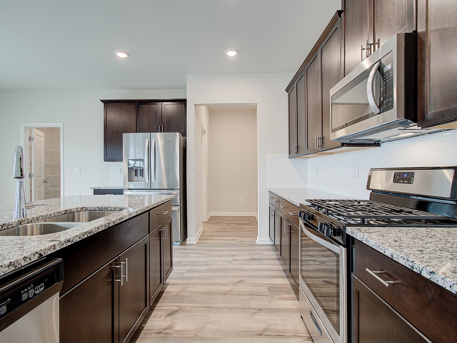 3722 Wiregrass Court