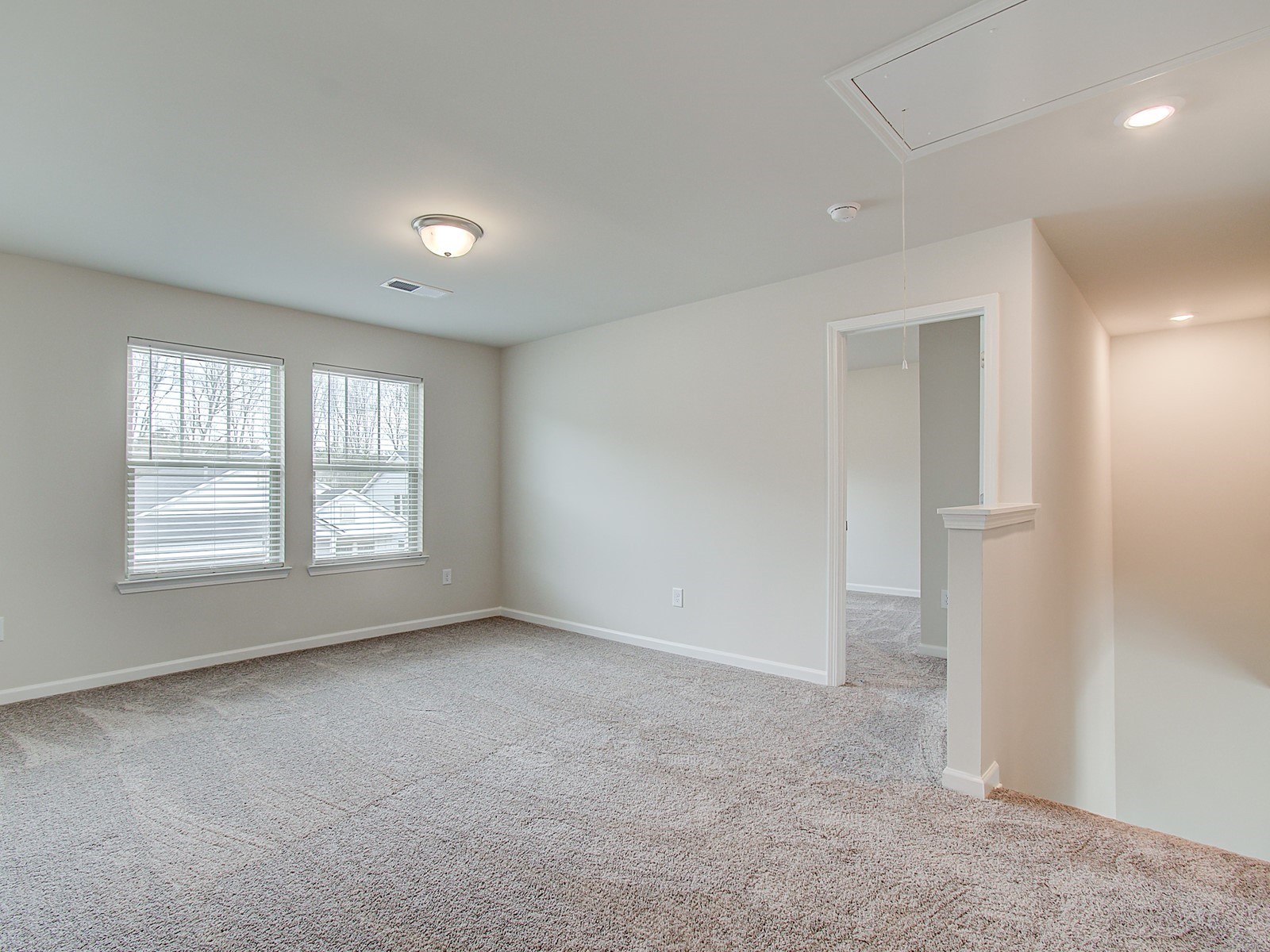 3722 Wiregrass Court