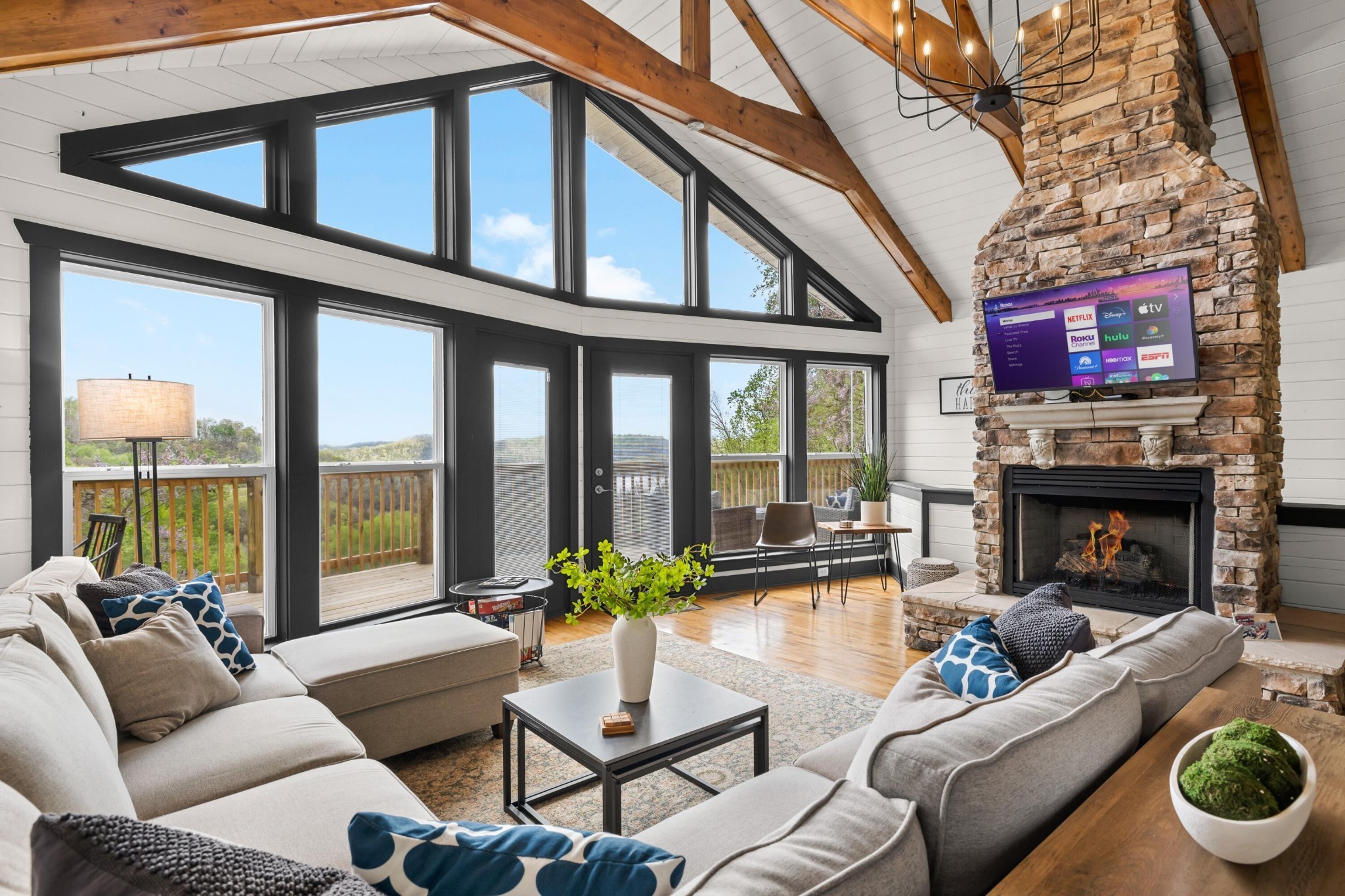 350 Williamson Cir