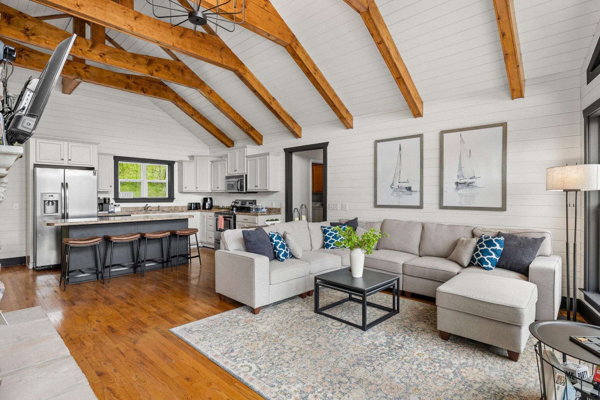 350 Williamson Cir