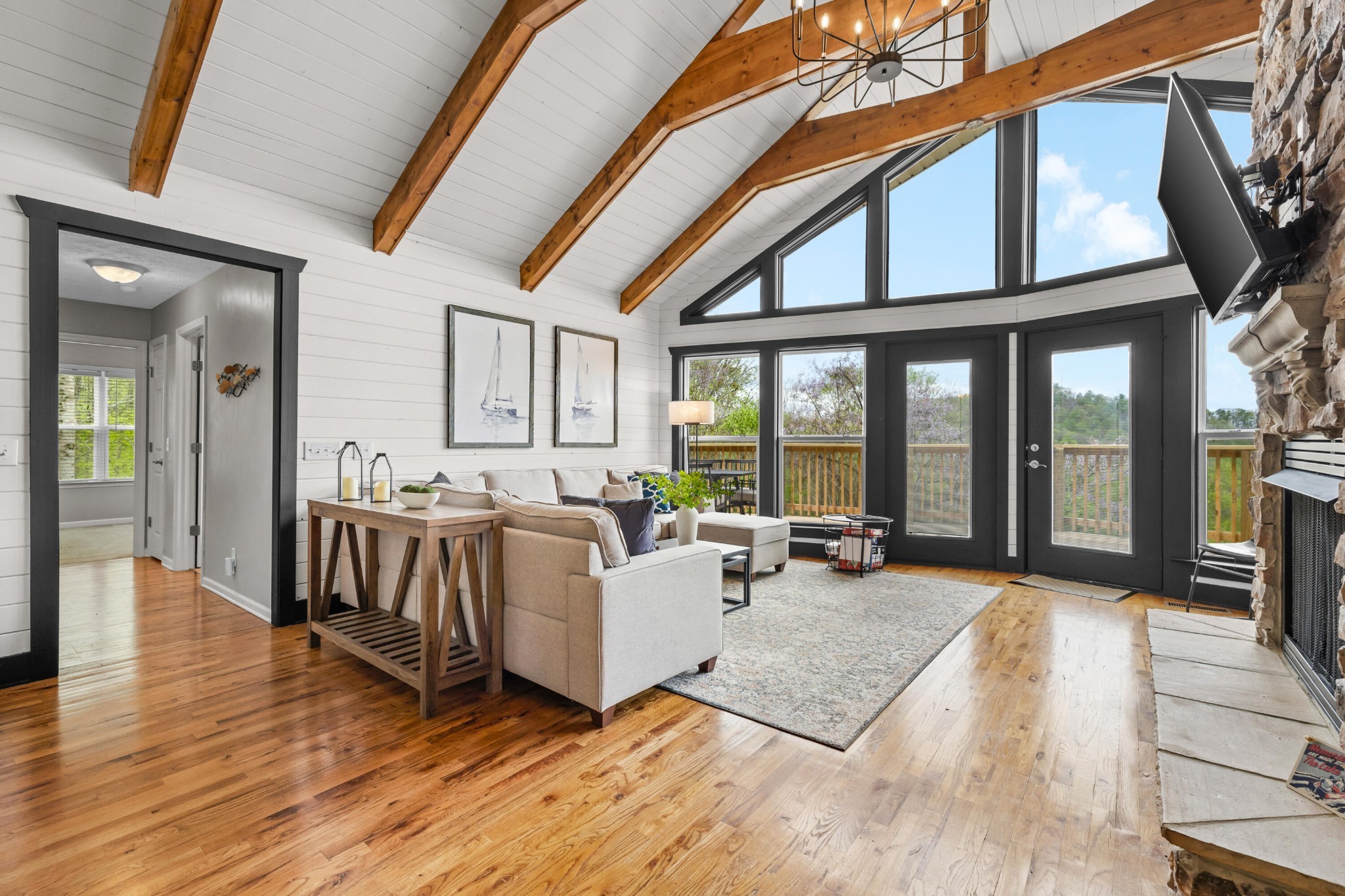350 Williamson Cir