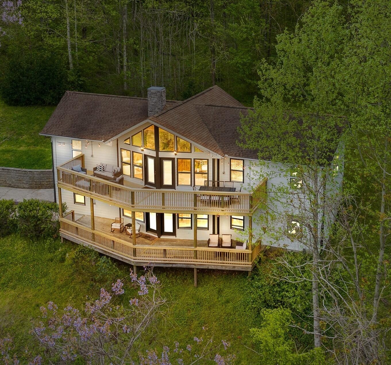 350 Williamson Cir