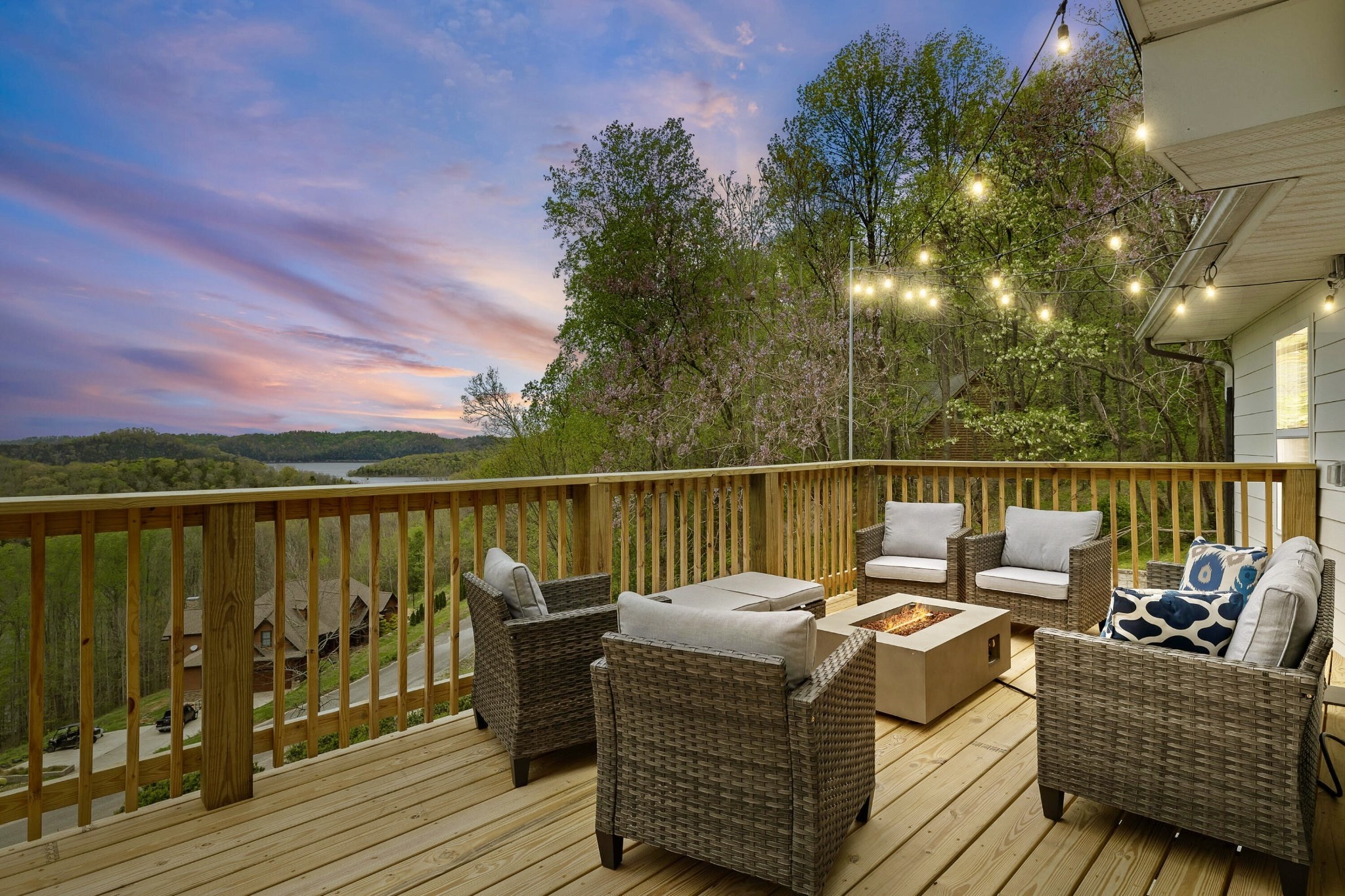 350 Williamson Cir