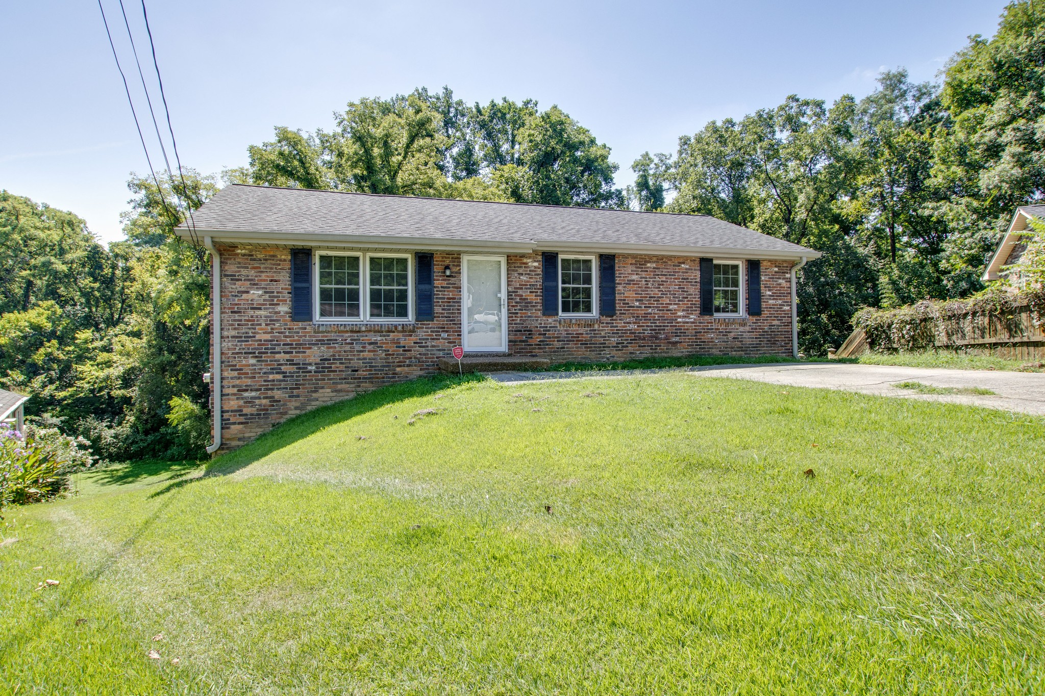 724 Muskhogean Ct