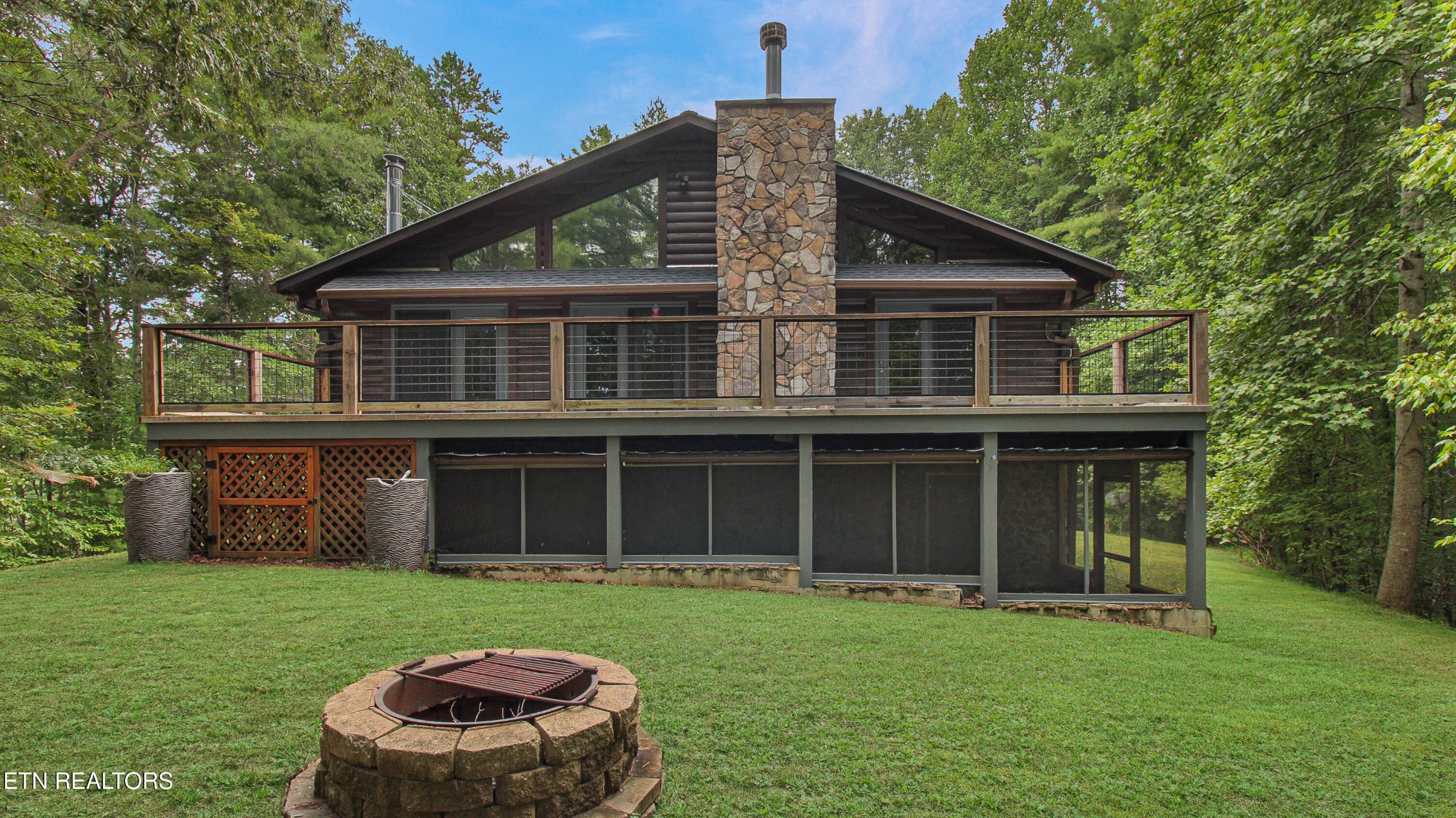 192 Fingerboard Rd