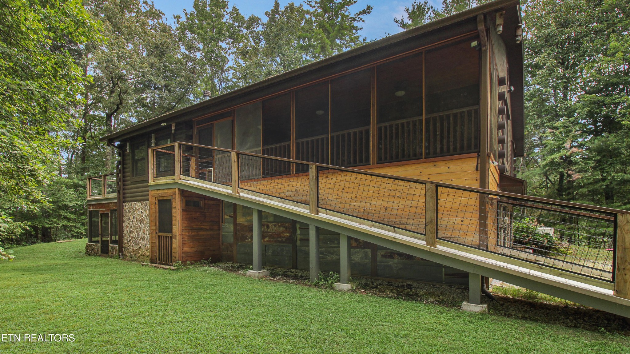 192 Fingerboard Rd
