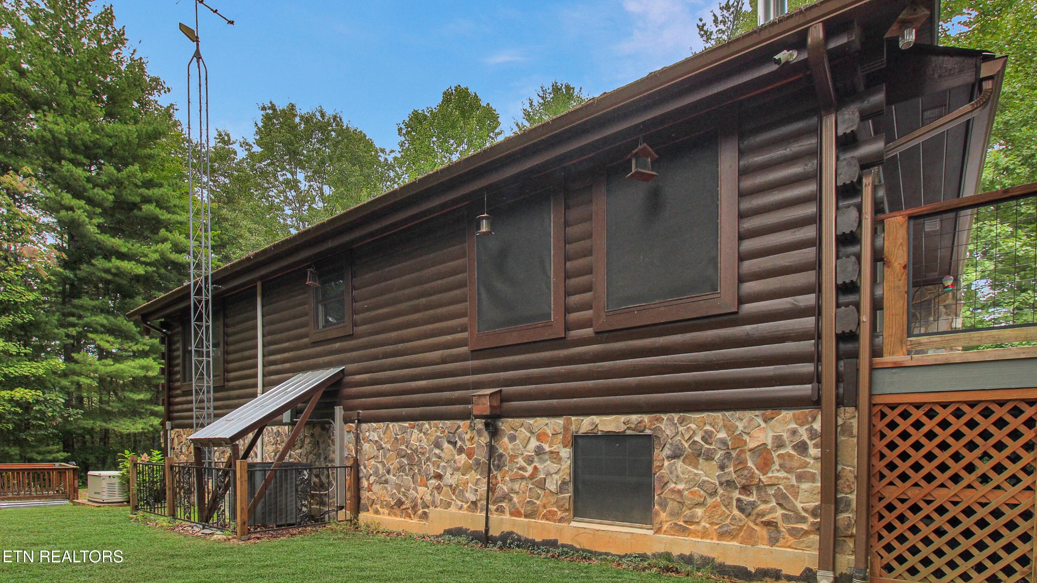 192 Fingerboard Rd