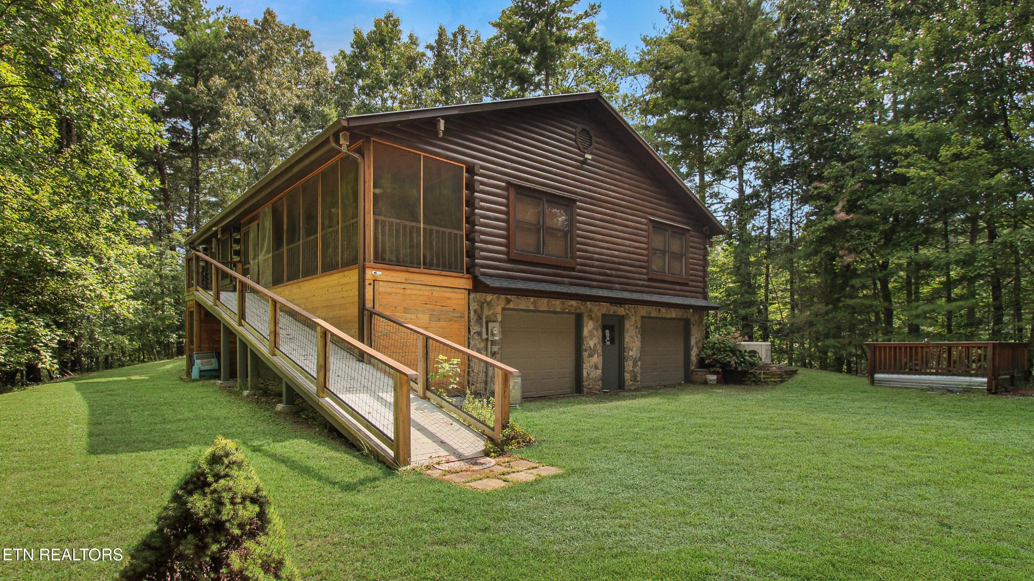 192 Fingerboard Rd