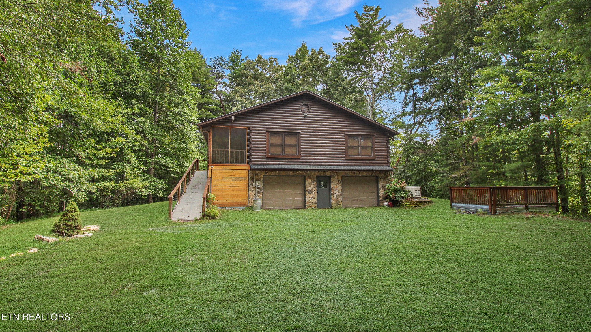 192 Fingerboard Rd