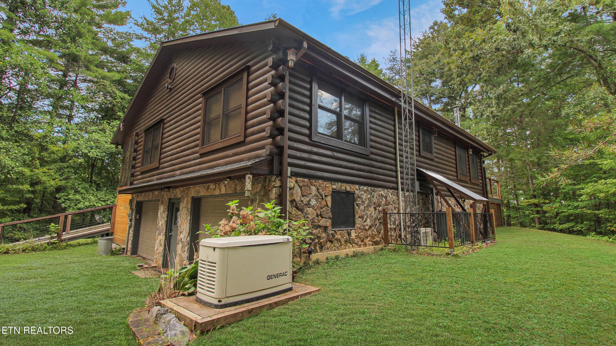 192 Fingerboard Rd