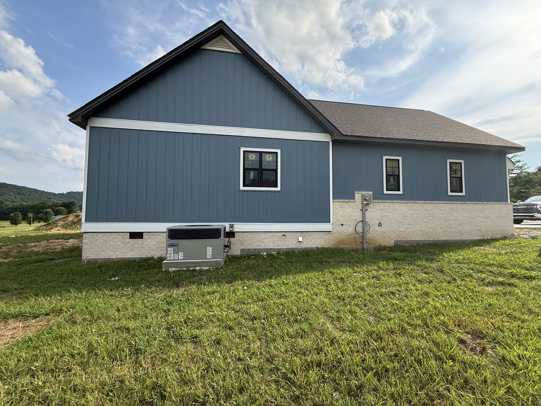 567 Bilbrey Rd