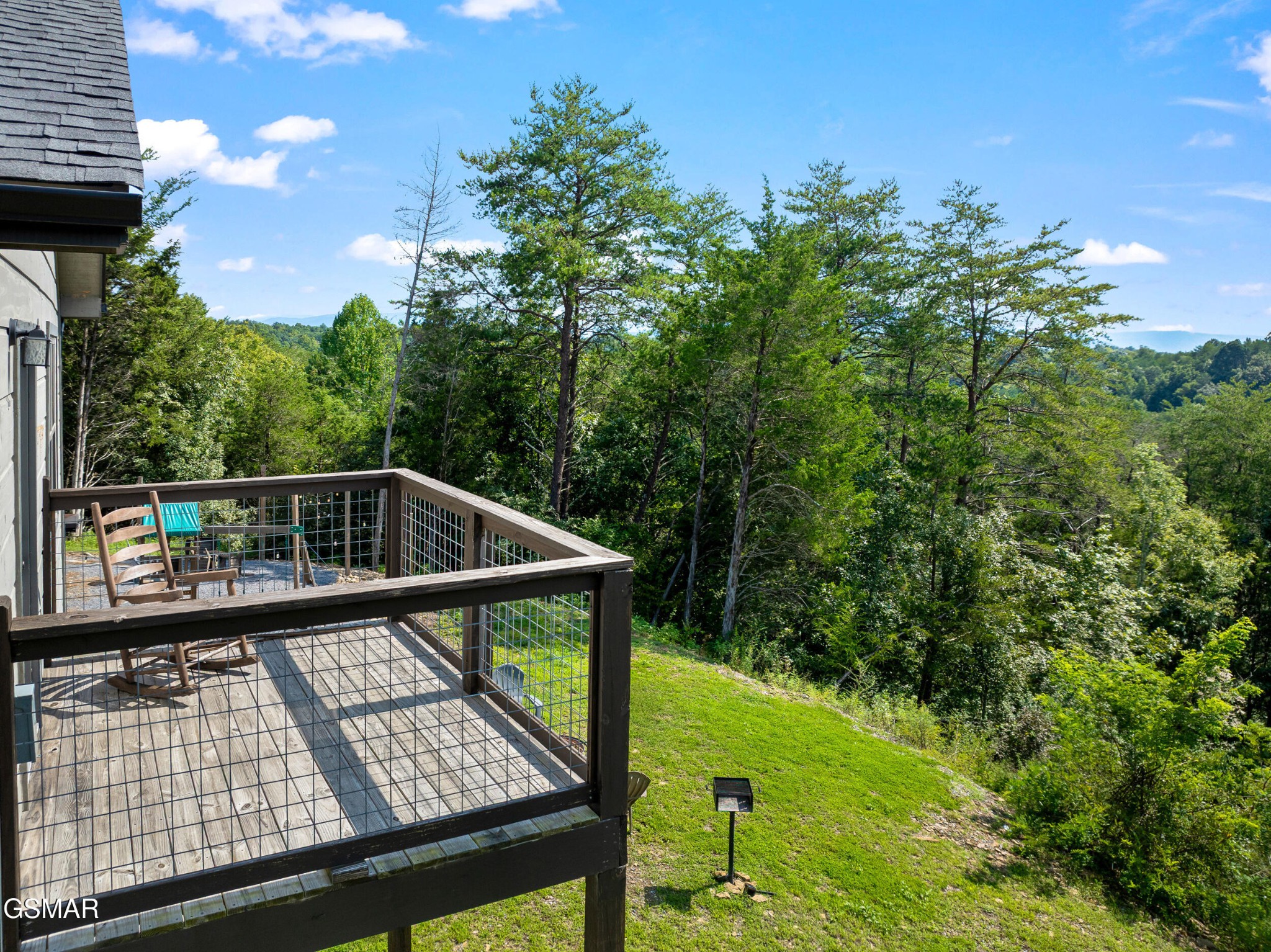 2107 Eagle Feather Drive