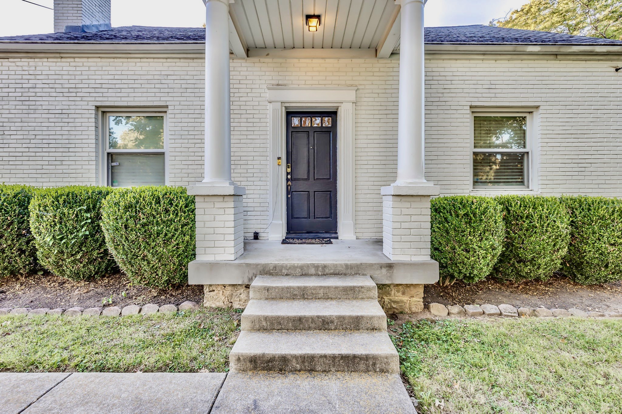 3109 Wingate Ave