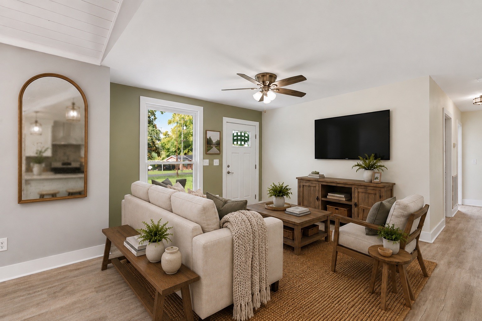 1005 Bettie Dr