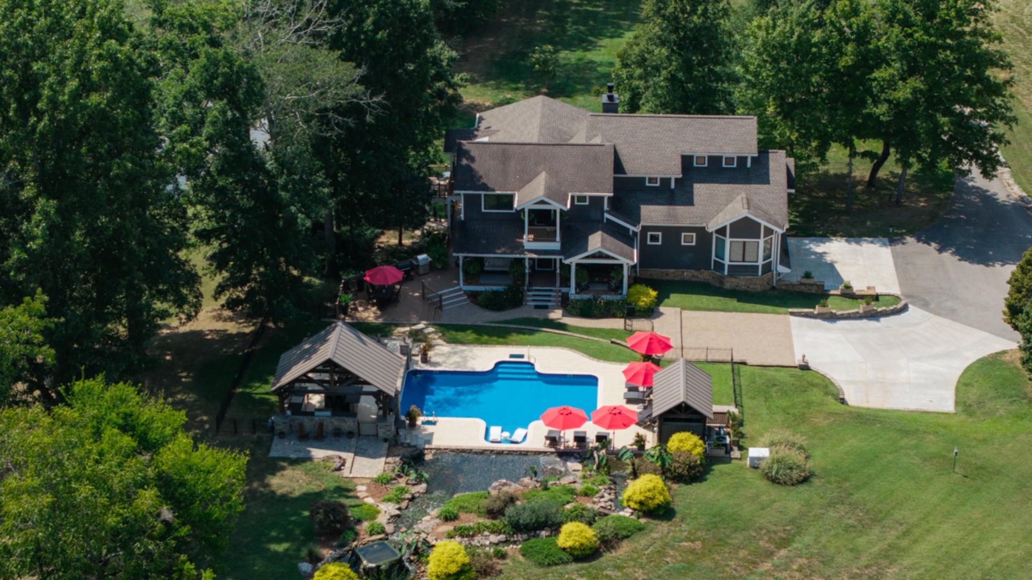 3363 Huntsville Hwy