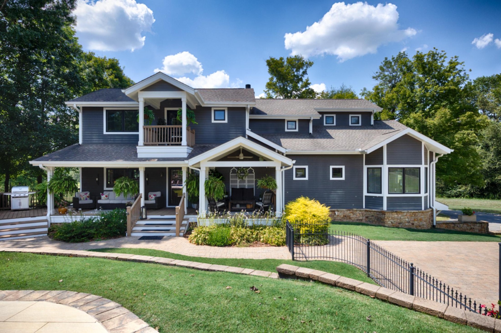 3363 Huntsville Hwy