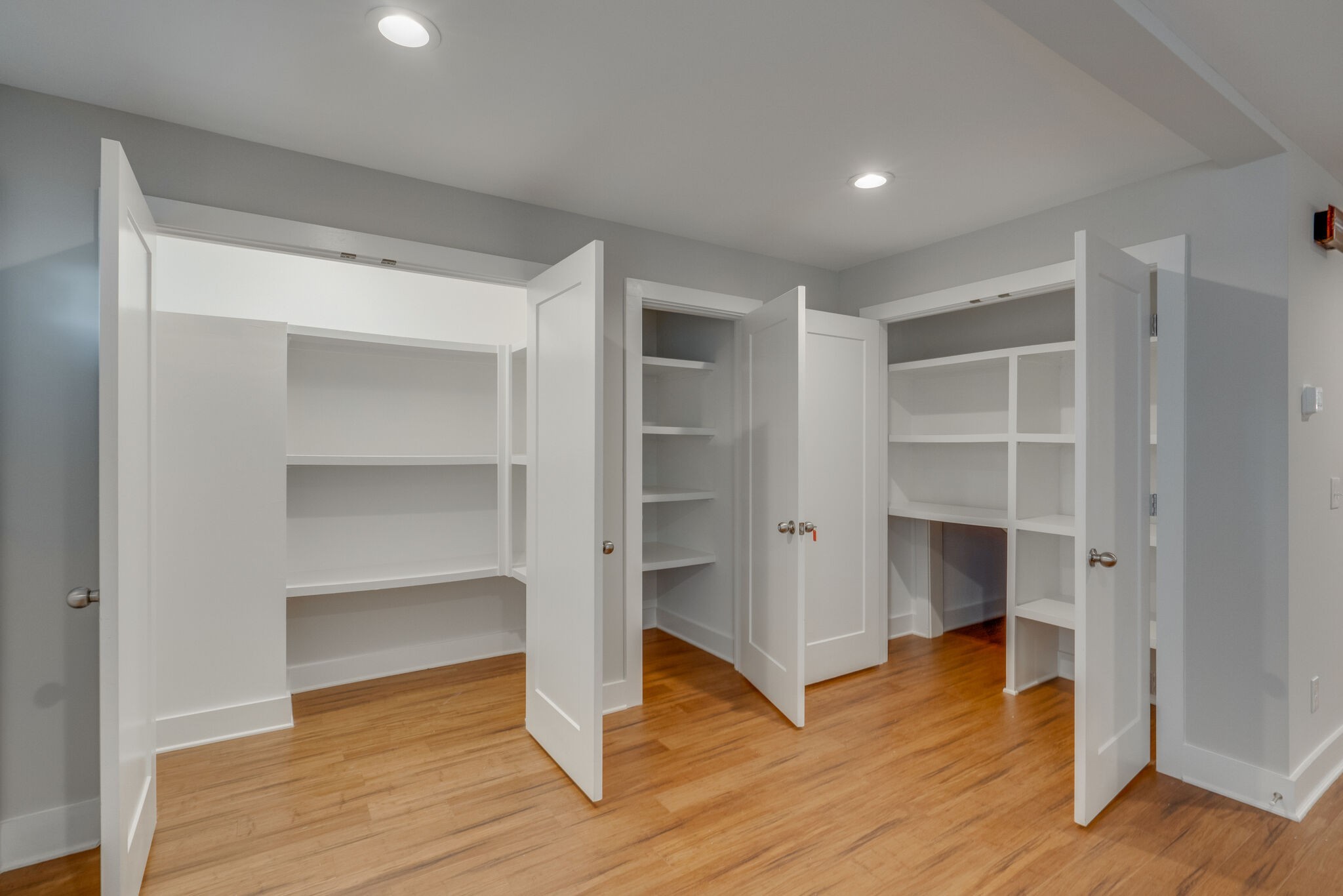 1622 Vineland Dr