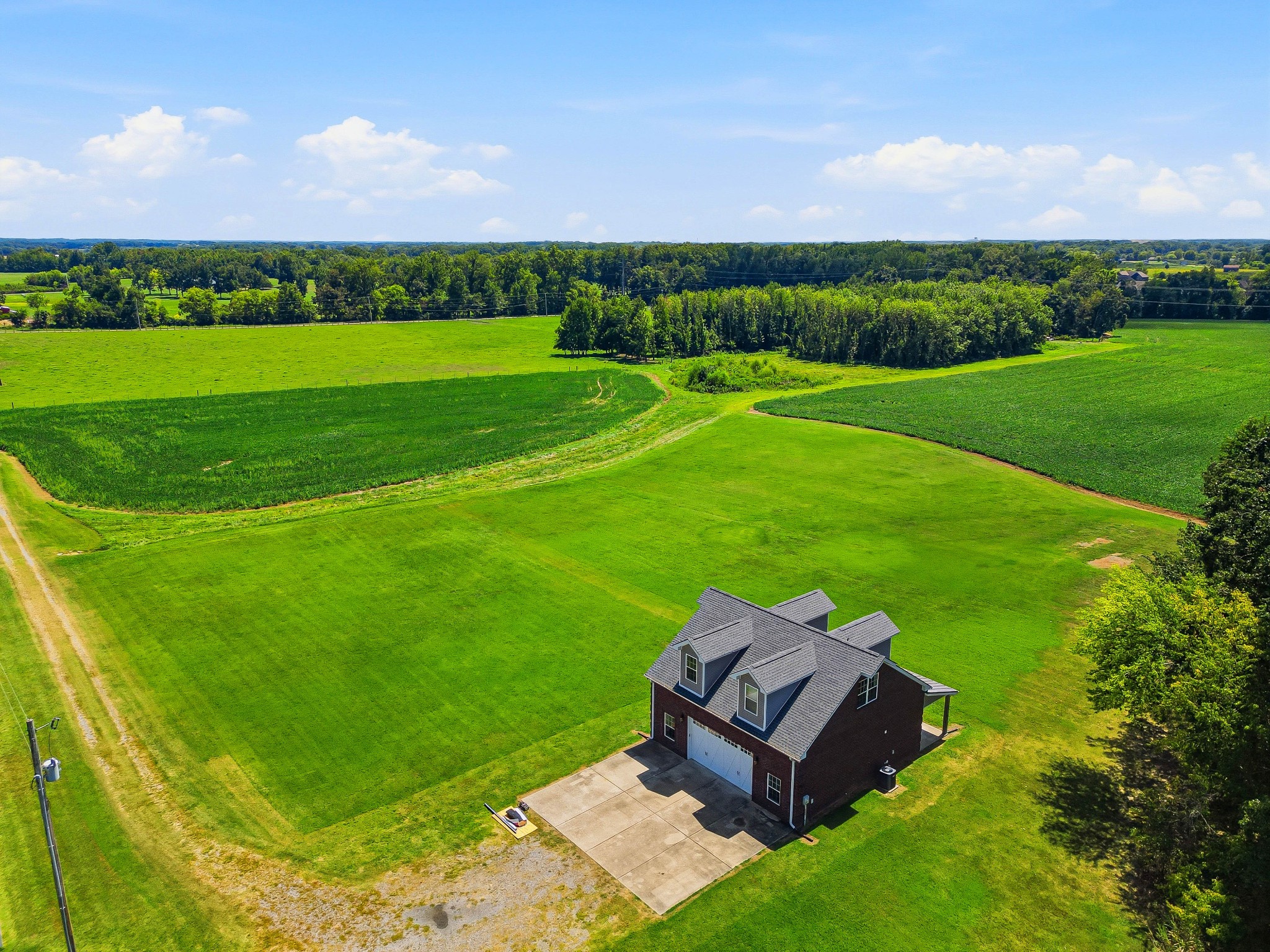 282 Highway 259