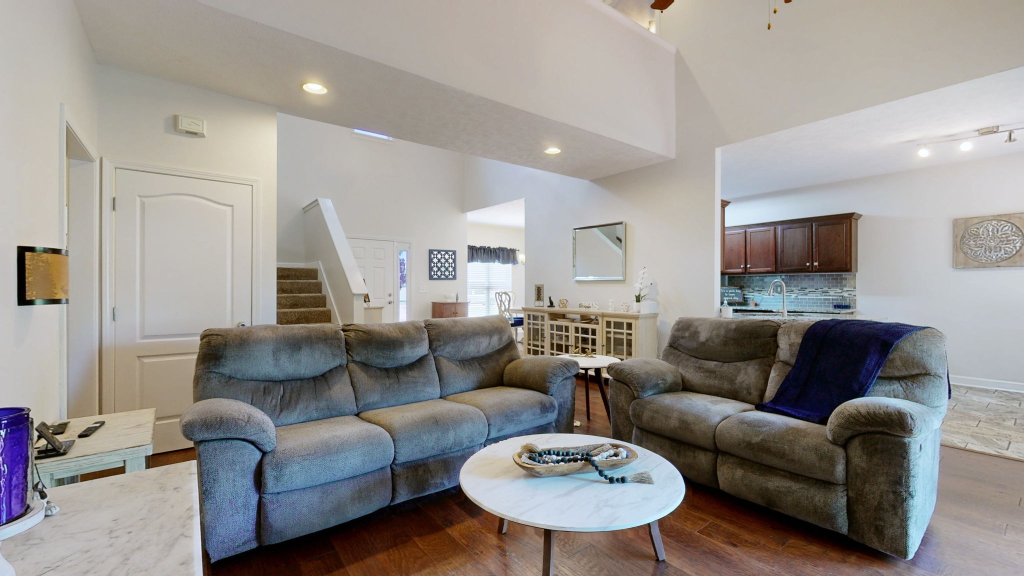 1611 Woodhaven Ct