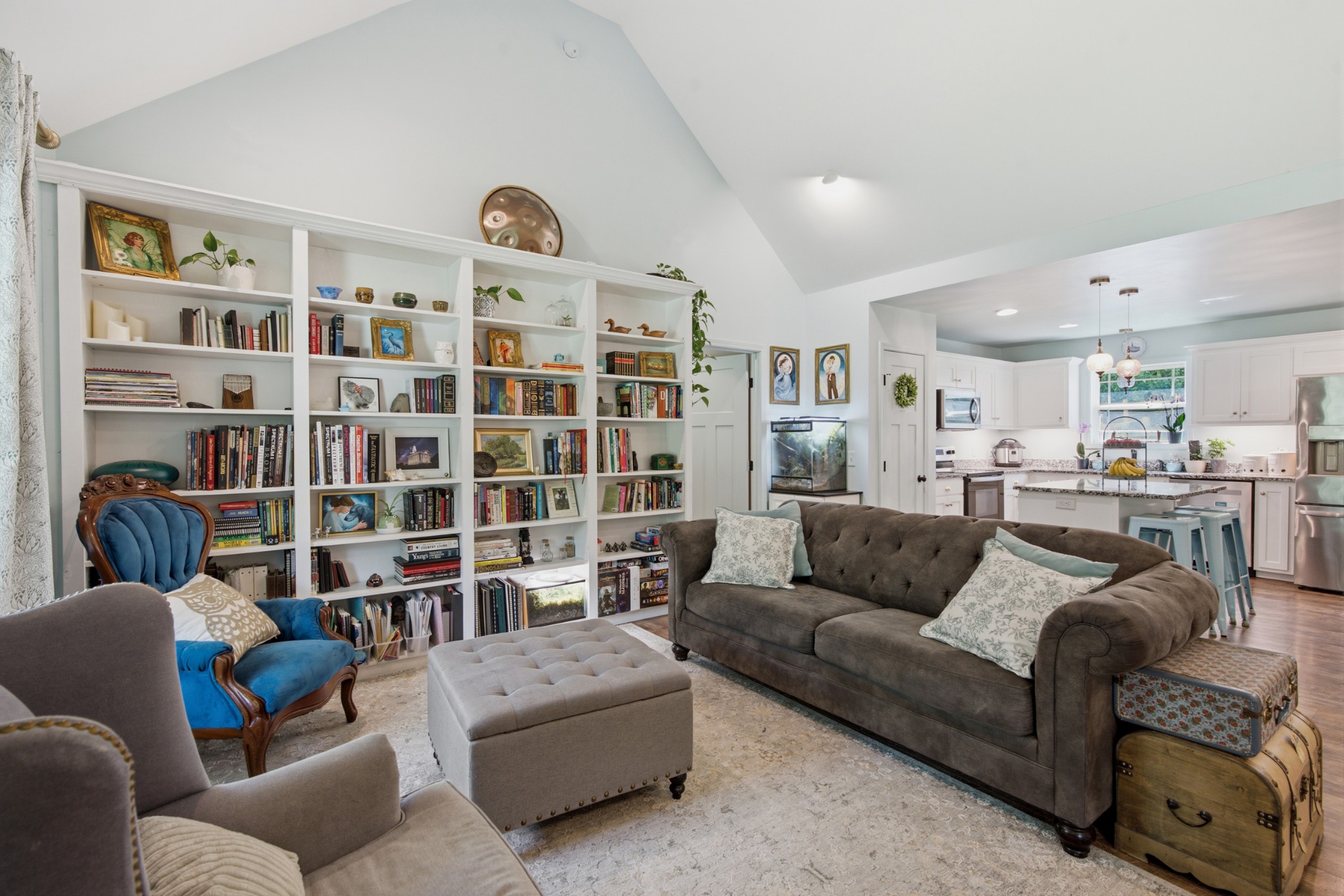 2680 McBrides Branch Rd