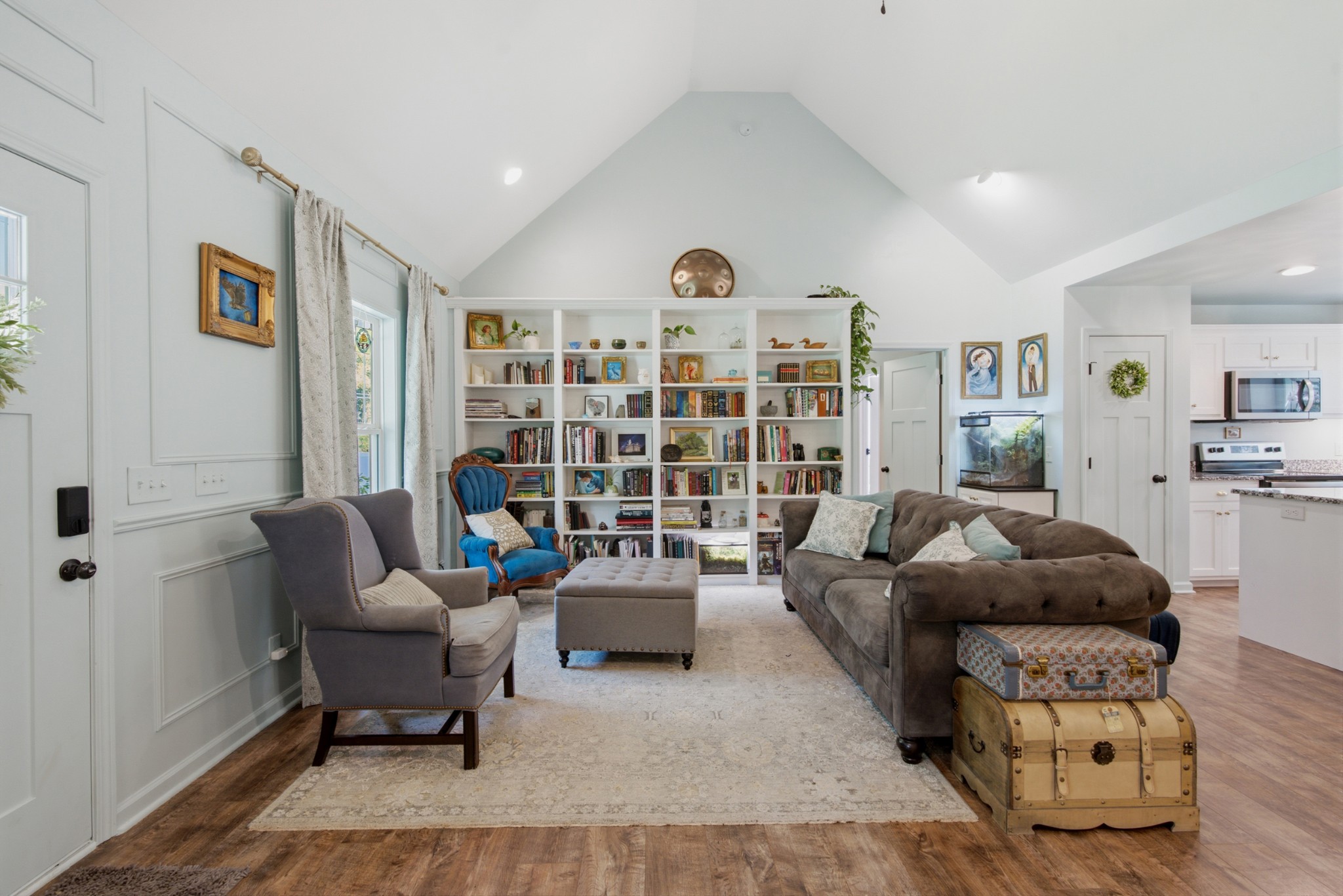 2680 McBrides Branch Rd