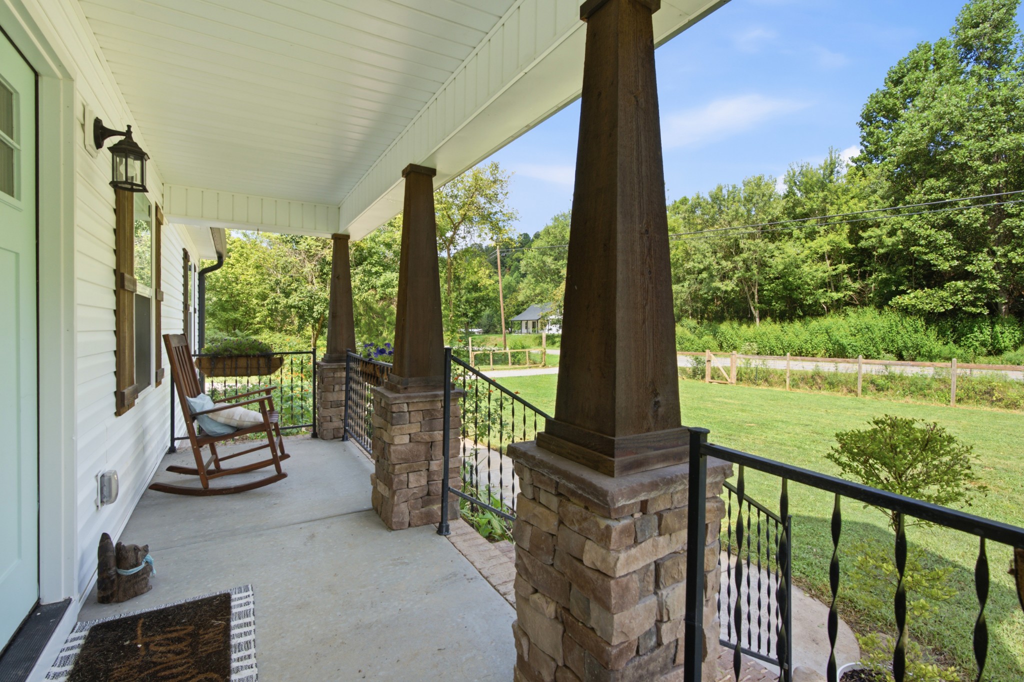 2680 McBrides Branch Rd