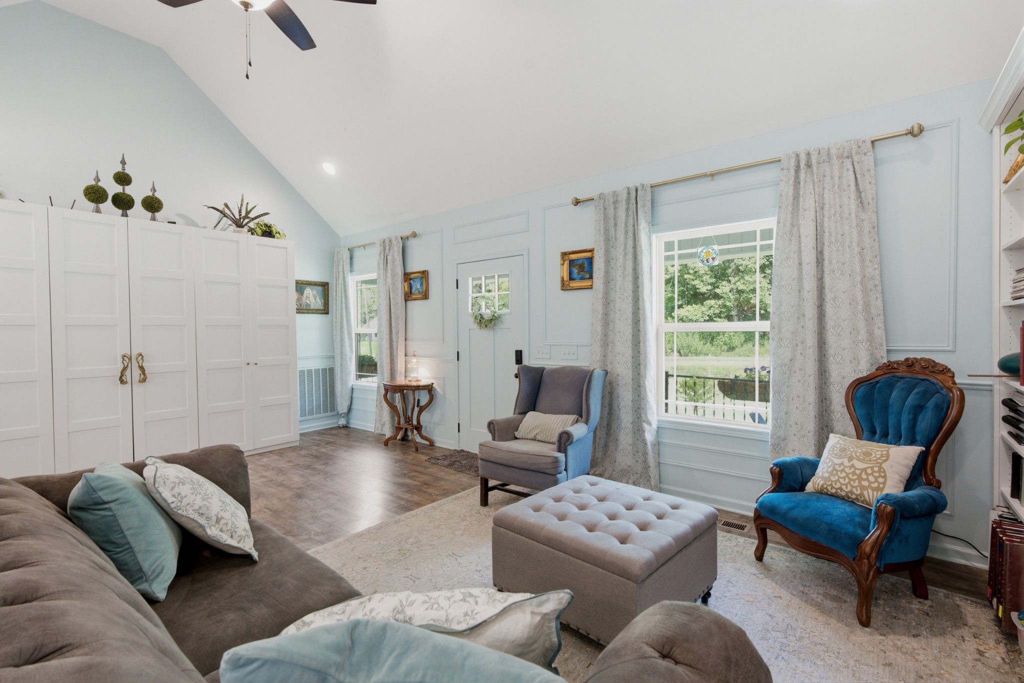 2680 McBrides Branch Rd