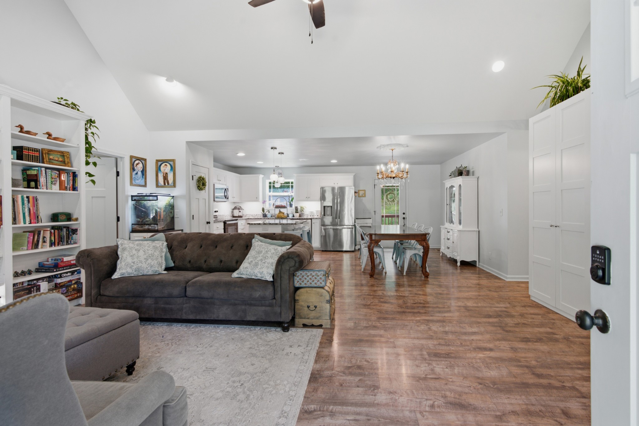 2680 McBrides Branch Rd